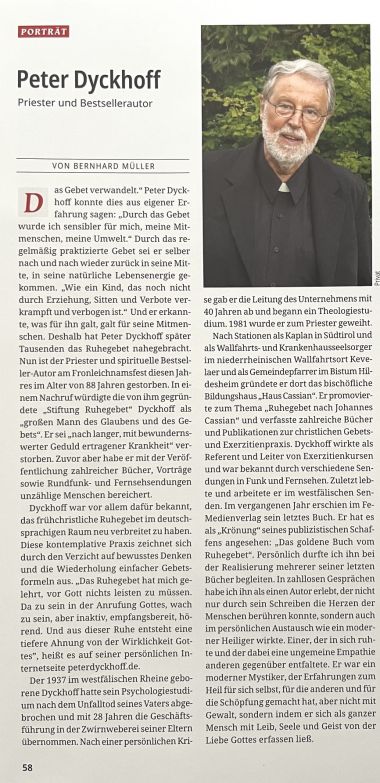 2026-07-Nachruf-PD-fe-verlag