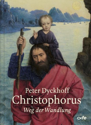 cover final II