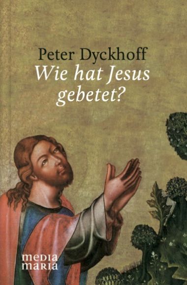 Cover rz Jesus