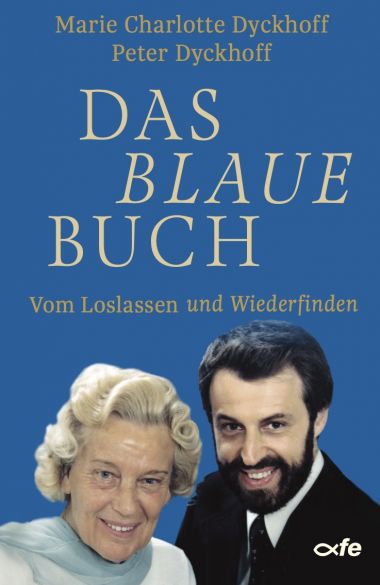 Das Blaue Buch Cover final