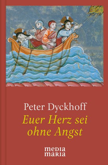 dyckhoff ohne angst 2-1 Kopie