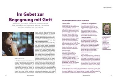 im_gebet_zur_begegnung_mit_gott.jpg