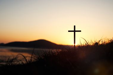 iStock-1398229141